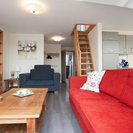 Welcome In - Apartment Am Gerkenstein 29-M, Winterberg-Neuastenberg Екстериор снимка