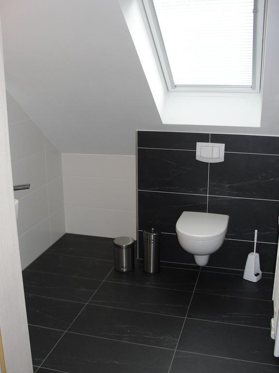 Welcome In - Apartment Am Gerkenstein 29-M, Winterberg-Neuastenberg Екстериор снимка