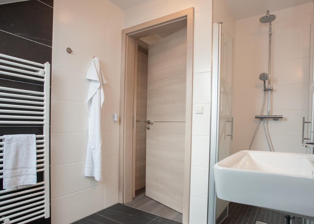 Welcome In - Apartment Am Gerkenstein 29-M, Winterberg-Neuastenberg Екстериор снимка