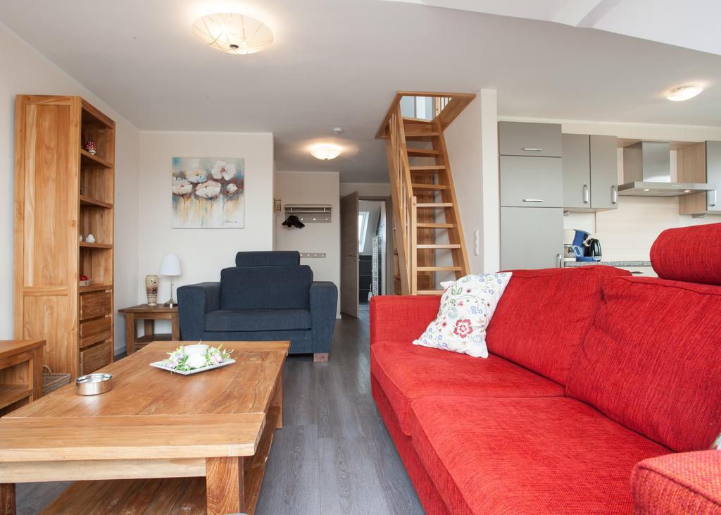 Welcome In - Apartment Am Gerkenstein 29-M, Winterberg-Neuastenberg Екстериор снимка